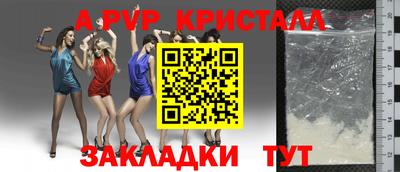 Альфа ПВП Краснознаменск