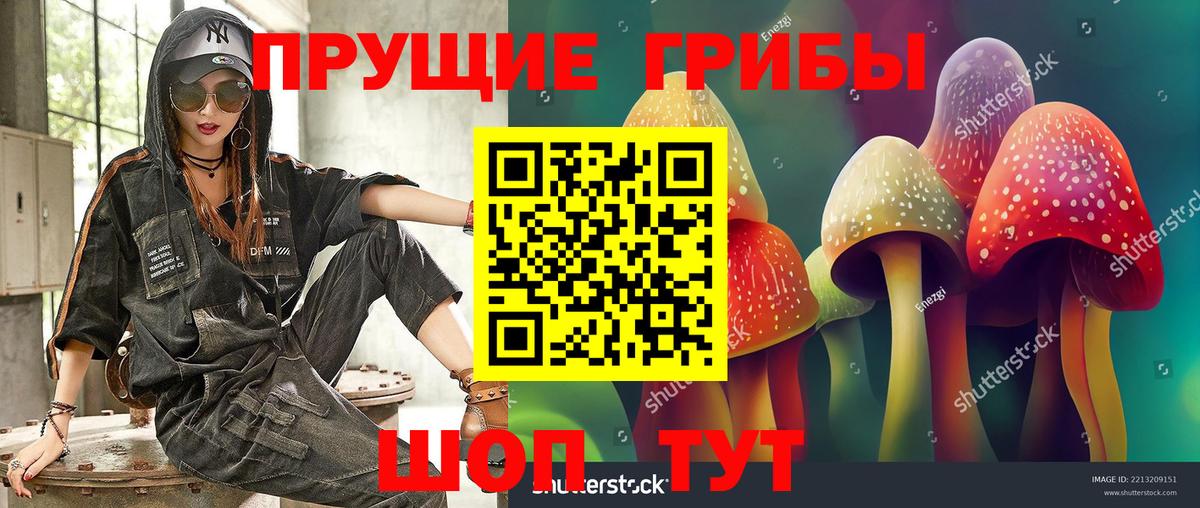 Галлюциногенные грибы ЛСД Железноводск
